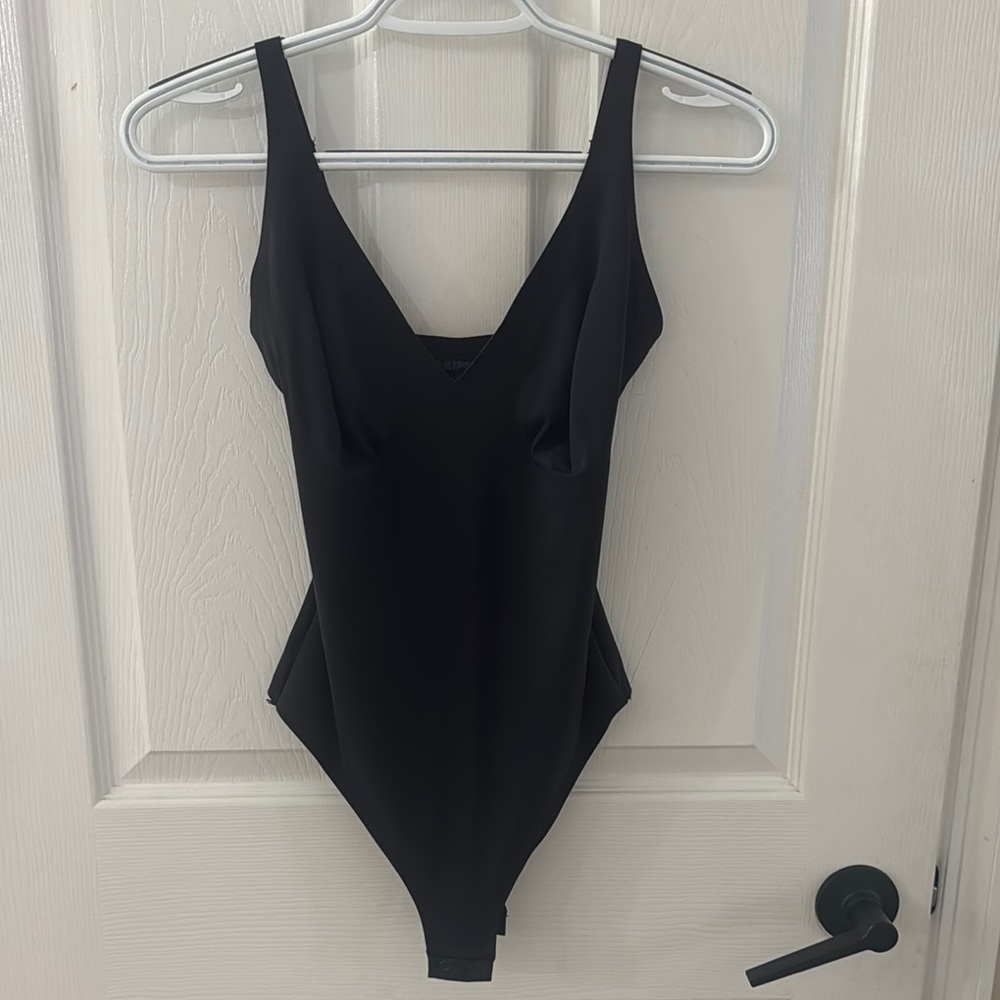 Skims Body Suit